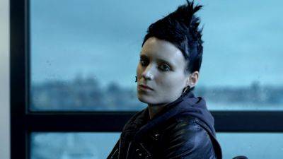 David Fincher Is Proud Of ‘Dragon Tattoo’ But Admits The Film Is “A Swing & A Miss” - theplaylist.net
