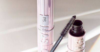 Primark shoppers say £3.50 mascara is their 'favourite dupe yet' of iconic brand - www.dailyrecord.co.uk