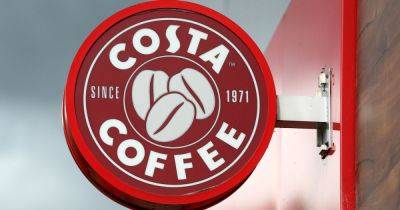 Costa Coffee to close permanently in Greater Manchester town centre - www.manchestereveningnews.co.uk - Centre - Manchester