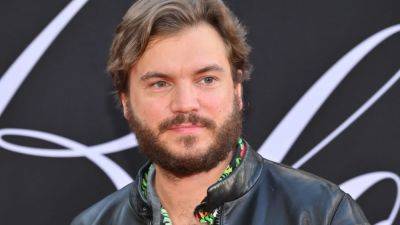 Emile Hirsch Looks Back At 2015 Assault & Calls It “The Worst Moment Of My Whole Life By Far” - deadline.com