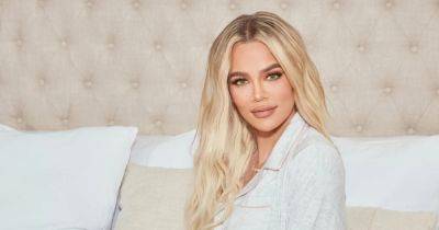 Khloe Kardashian Jokes About Making Potential Suitors ‘Uncomfortable’ With Details About Her Personal Life: I’m ‘Going to Start Making’ Stories Up - www.usmagazine.com - USA - Lebanon