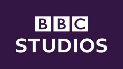 BBC Studios Grows in Scandinavia With Acquisition of STV - variety.com - Britain - Sweden - Norway - Denmark - city Copenhagen