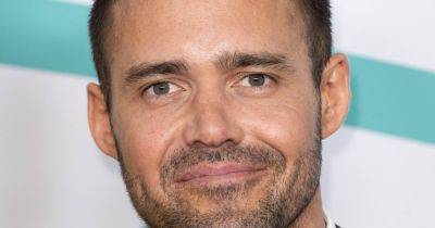 Spencer Matthews admits he would've 'loved to do' Titanic sub trip prior to disaster - www.ok.co.uk - Chelsea