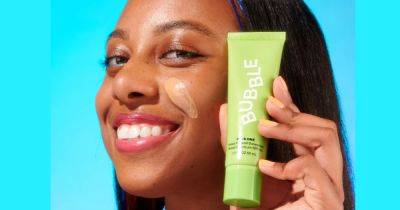 ​​This Adorable Face Sunscreen Launched Just in Time for Summer - www.usmagazine.com