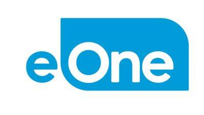 Entertainment One Lays Off 20% Of Staff Ahead Of Sale - deadline.com