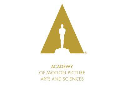 Motion Picture Academy Elects 2023-2024 Board Of Governors – Whoopi Goldberg Out, Lou Diamond Phillips In For Actors Branch - deadline.com - county Branch - county Phillips