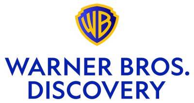 Warner Bros. Discovery Negotiating $500 Million Deal to Sell Film and TV Music Publishing Assets - variety.com