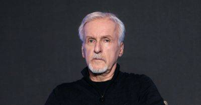 James Cameron Reacts to Titan Submersible Tragedy: ‘I’m Struck by the Similarity of the Titanic Disaster Itself’ - www.usmagazine.com - Canada