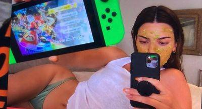 Snuggle Up with These 6 Cosy Nintendo Switch Games - www.who.com.au