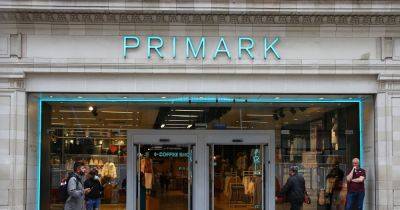Primark shoppers ’obsessed’ with ‘insane’ £14 beaded bag that is perfect for a summers night out - www.manchestereveningnews.co.uk