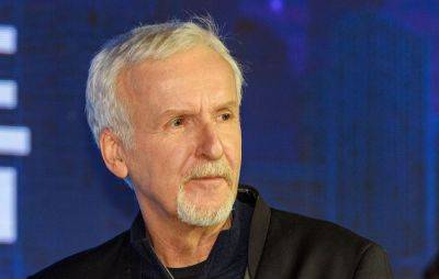 ‘Titanic’ director James Cameron says OceanGate was “warned” about Titan sub - www.nme.com