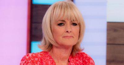 Jane Moore details near-fatal boating accident which nearly cost daughter's life - www.ok.co.uk - Fiji