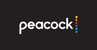 Peacock Cancels 2 TV Shows, Renews 7 More in 2023 (So Far!) - www.justjared.com