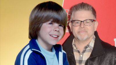 Adam Rich Dies: Youngest Child On TV’s ‘Eight Is Enough’ Was 54 – Update - deadline.com - Los Angeles - California