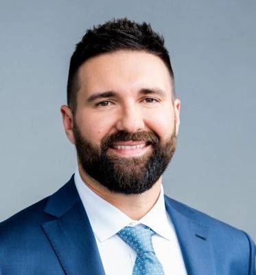 ESPN’s Rob Ninkovich Is Latest Cut At Network As Paring Continues - deadline.com