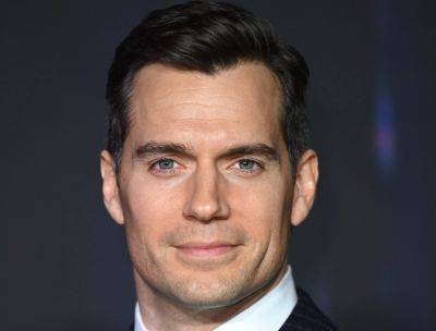 Henry Cavill Would Have Made An Excellent James Bond, Says ‘Casino Royale’ Director - deadline.com - Beyond