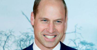 Prince William 'expressed concern' over Royal Guards who collapsed during heatwave - www.dailyrecord.co.uk - Britain