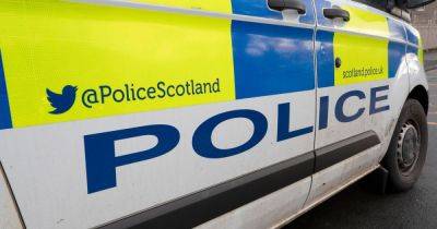 Scots urged not to call 999 due to UK-wide 'technical fault' - www.dailyrecord.co.uk - Britain - Scotland - Beyond