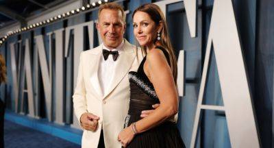 Inside Kevin Costner and Christine Baumgartner's divorce - www.who.com.au