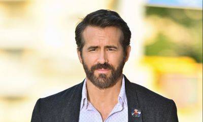 Ryan Reynolds Strikes Deal With Welsh Network S4C For His Fubo Streaming Channel - deadline.com - Britain