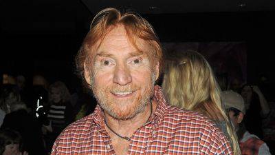 Danny Bonaduce ‘doing well’ as he recovers from brain surgery after hydrocephalus diagnosis, wife says - www.foxnews.com - Seattle