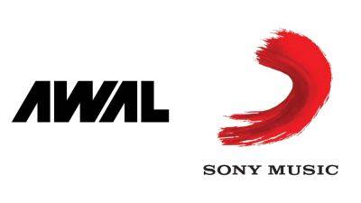 Sony Music’s Distribution Company AWAL Launches in India and South Asia - variety.com - Los Angeles - India - city Stockholm - New York - Berlin - city Mumbai - city Sanam