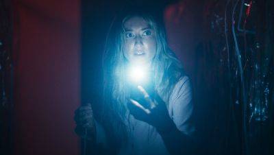 XYZ Films Buys Horror-Thriller ‘The Deep Web: Murdershow’ (EXCLUSIVE) - variety.com