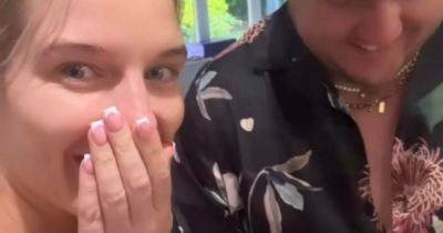Helen Flanagan shares cryptic post about relationships as she suffers parent blunder with eldest daughter - www.manchestereveningnews.co.uk - county Webster - South Africa
