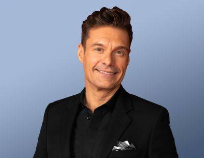 Ryan Seacrest Confirmed To Replace Pat Sajak As New ‘Wheel Of Fortune’ Host - etcanada.com - USA