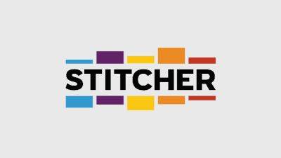 So Long, Stitcher: SiriusXM to Shut Down Podcast App, Website - variety.com
