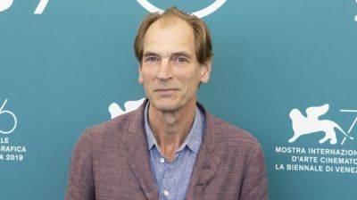 Julian Sands, ‘Room With a View’ Actor, Confirmed Dead After Going Missing in California Mountains - variety.com - Britain - Los Angeles - California - county San Bernardino