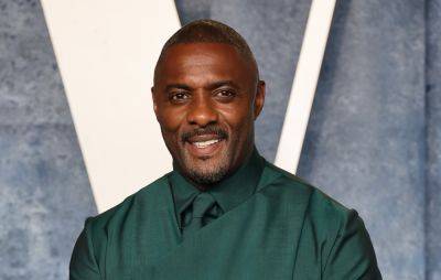 Idris Elba put off from playing James Bond after “disgusting” racism - www.nme.com - county Craig