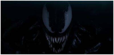 Spider-Man 2: Who Will Become Venom? - www.hollywoodnewsdaily.com