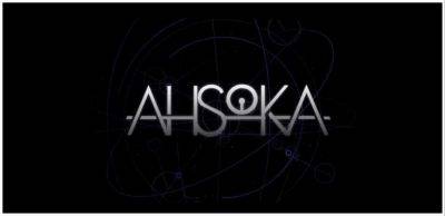 Star Wars Ahsoka: New Footage To Be released Soon - www.hollywoodnewsdaily.com