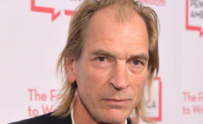 Actor Julian Sands Confirmed Dead, Remains Discovered at Mount Baldy Five Months After Hiking Accident - www.justjared.com - Britain - Los Angeles - county Ocean - county San Bernardino - city Helena
