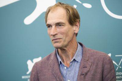 Human Remains Found By California Hikers Confirmed To Be Those Of Actor Julian Sands - etcanada.com - Britain - California - Chicago - county San Bernardino