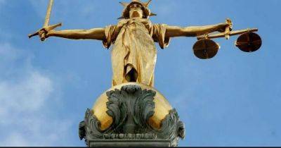 Human trafficking victim has conviction overturned - www.manchestereveningnews.co.uk - Britain - Ireland - Vietnam