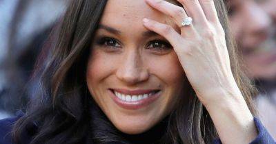 Meghan Markle is 'every broadcaster's worst nightmare' says Dan Wootton - www.dailyrecord.co.uk