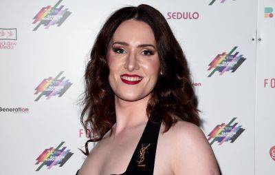 Stars Wars reportedly casts first ever transgender actor - www.nme.com - Britain