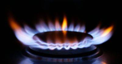 The Energy Price Guarantee ends this weekend - what happens next - www.manchestereveningnews.co.uk