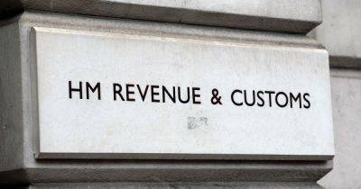 HMRC issues one-month warning to over 300,000 tax credits customers - www.manchestereveningnews.co.uk