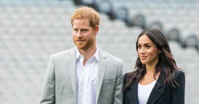 Inside Meghan Markle and Prince Harry’s Reaction to Spotify Deal Backlash: They’re ‘Ready to Come Back Stronger’ - www.usmagazine.com