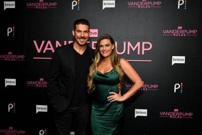 ‘Vanderpump Rules’ Spinoff In The Works At Bravo - deadline.com - county Valley - Taylor - city Sandoval - Kentucky