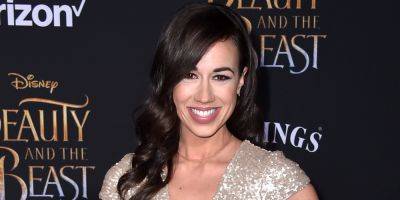 Colleen Ballinger Responds to Allegations of Inappropriate Relationship With Minor Fans With 10-Minute Ukulele Song - www.justjared.com