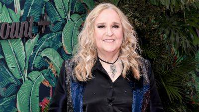 Rolling Stone Ranks 50 Most Inspirational LGBTQ Songs; Melissa Etheridge, Who Was Left Off, Would Like A Word - deadline.com