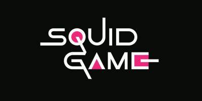 'Squid Game' Season 2: Netflix Announces New Cast Members! - www.justjared.com