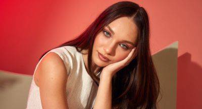 Maddie Ziegler Opens Up About Receiving Apology from Her Mother for "Dance Moms" Experience - www.who.com.au