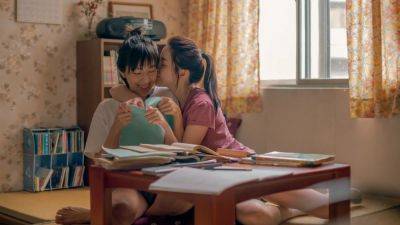 Lesbian Drama ‘Fragrance of the First Flower’ to Blossom in Second Season - variety.com - Australia - Spain - South Korea - Portugal - Taiwan