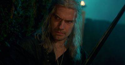 Netflix The Witcher fans say Season 3 will be the 'last they watch' - www.manchestereveningnews.co.uk