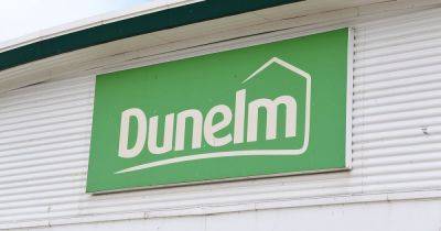 Dunelm shoppers say £12 'cooling' mattress gives them 'best sleep in years' - www.dailyrecord.co.uk - Beyond